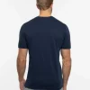 Climate Zone Tee