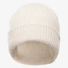 Cloud Beanie