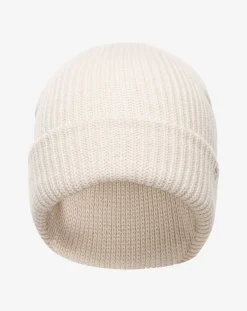 Cloud Beanie