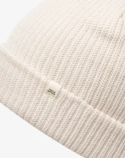 Cloud Beanie