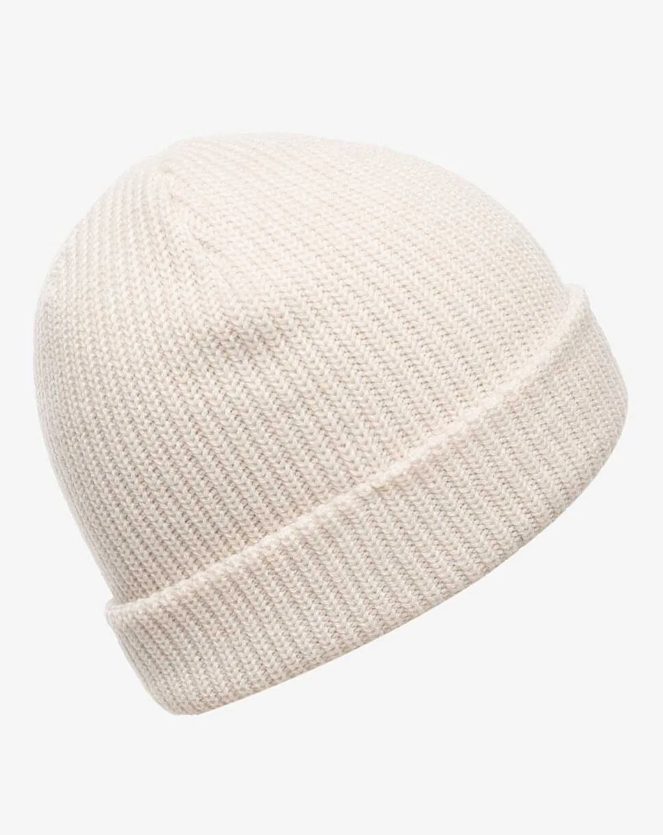 Cloud Beanie