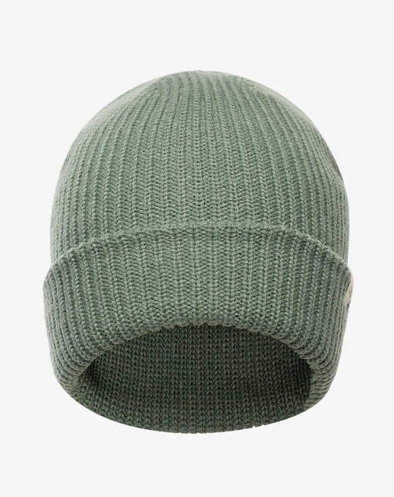 Cloud Beanie