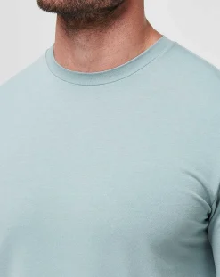 Cloud Crew Tee