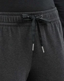 Cloud Fleece Jogger