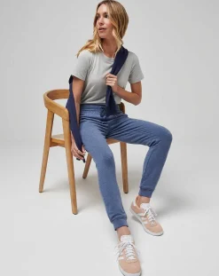 Cloud Fleece Jogger