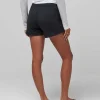 Cloud Fleece Short 2.0