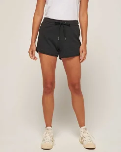 Cloud Fleece Short 2.0