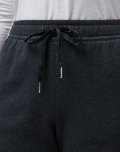 Cloud Fleece Short 2.0