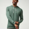 Cloud Hoodie