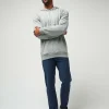 Cloud Hoodie