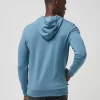 Cloud Hoodie