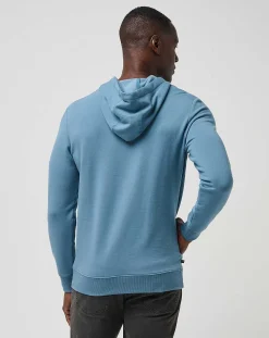 Cloud Hoodie