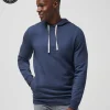 Cloud Hoodie