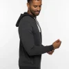 Cloud Hoodie