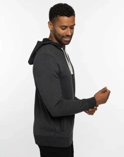 Cloud Hoodie