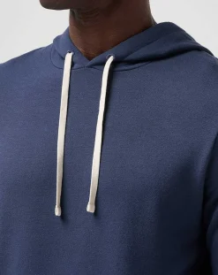 Cloud Hoodie