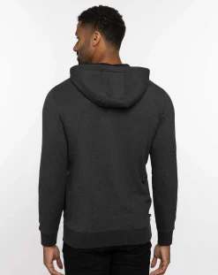Cloud Hoodie