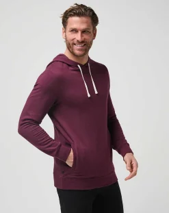 Cloud Hoodie