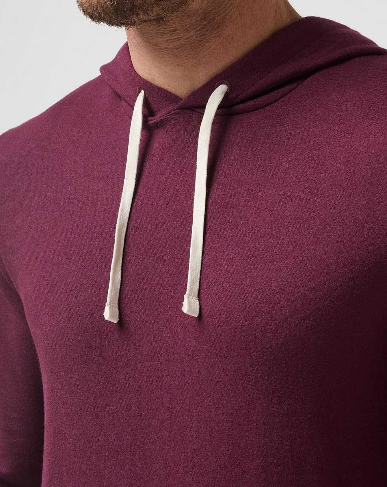 Cloud Hoodie