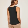 Cloud Jersey Tank
