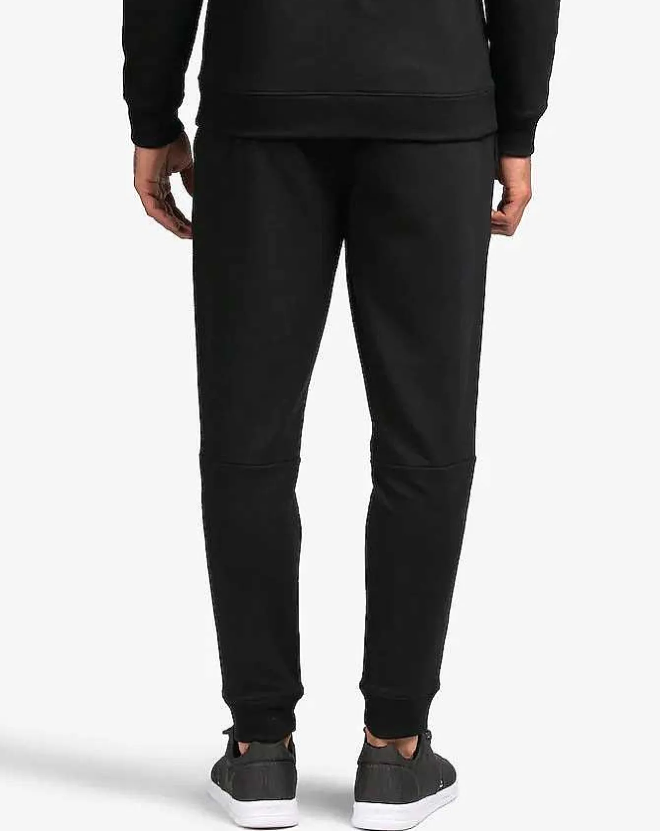 Cloud Pant 2.0