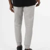 Cloud Pant 2.0