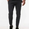 Cloud Pant 2.0