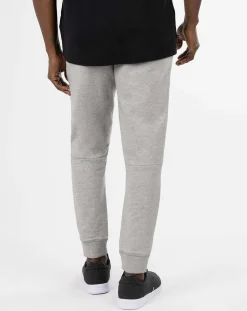 Cloud Pant 2.0