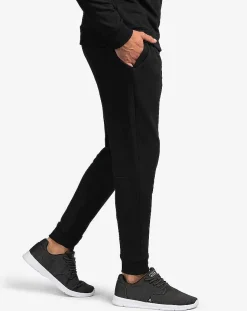 Cloud Pant 2.0