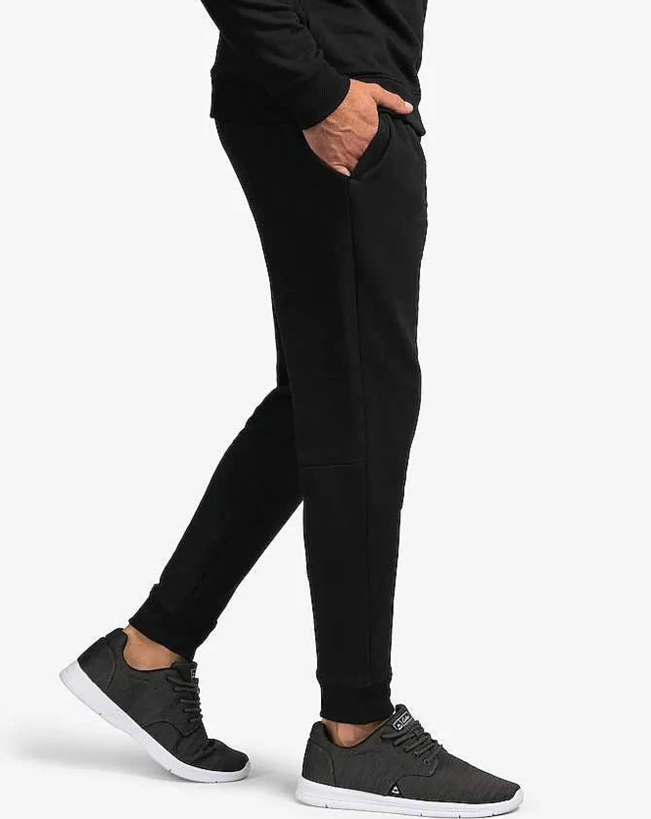 Cloud Pant 2.0