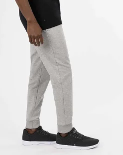 Cloud Pant 2.0