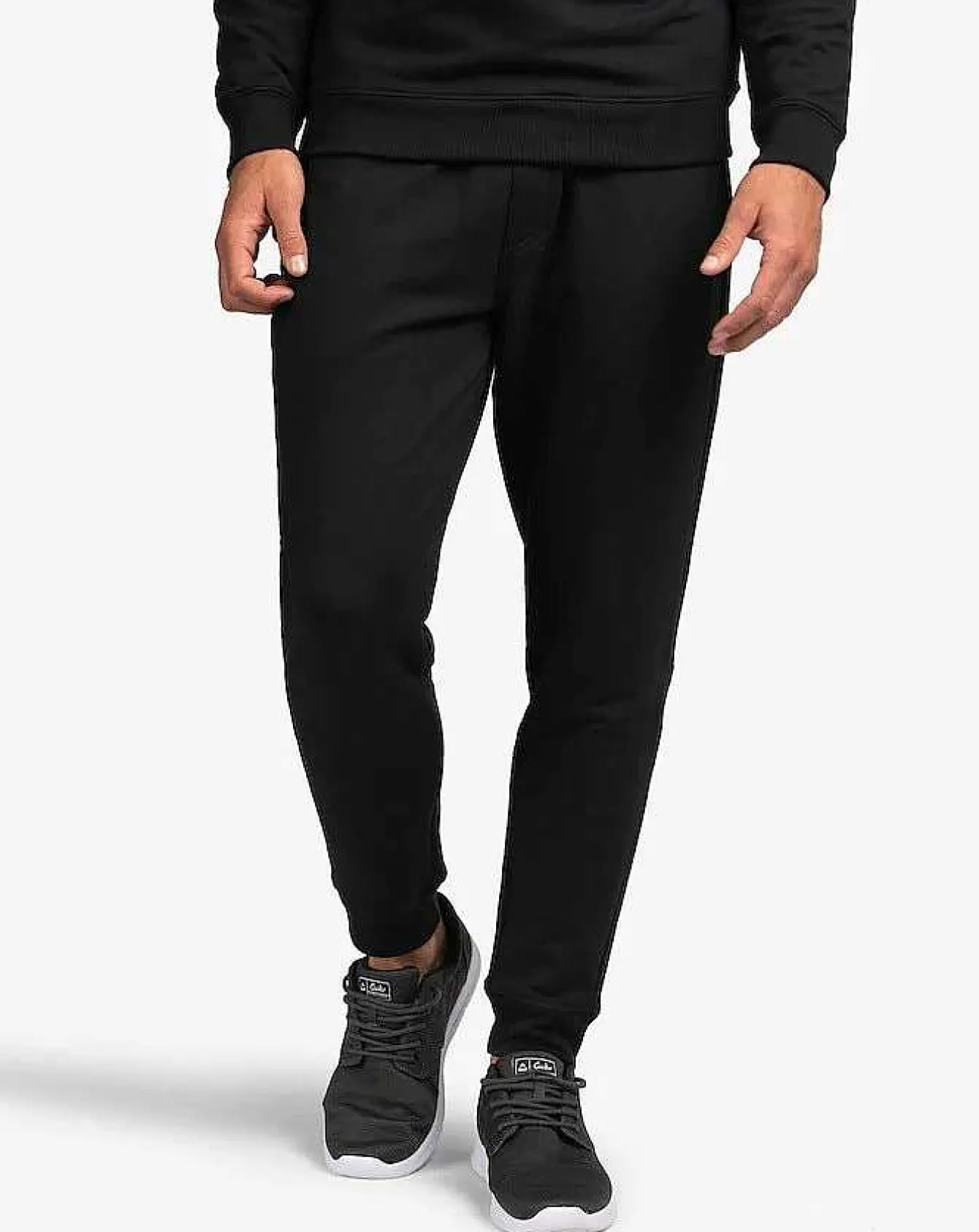 Cloud Pant 2.0