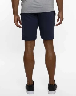 Cloud Short 2.0 8In