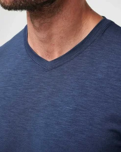 Cloud Tee