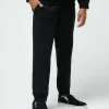 Cloud Youth Pant