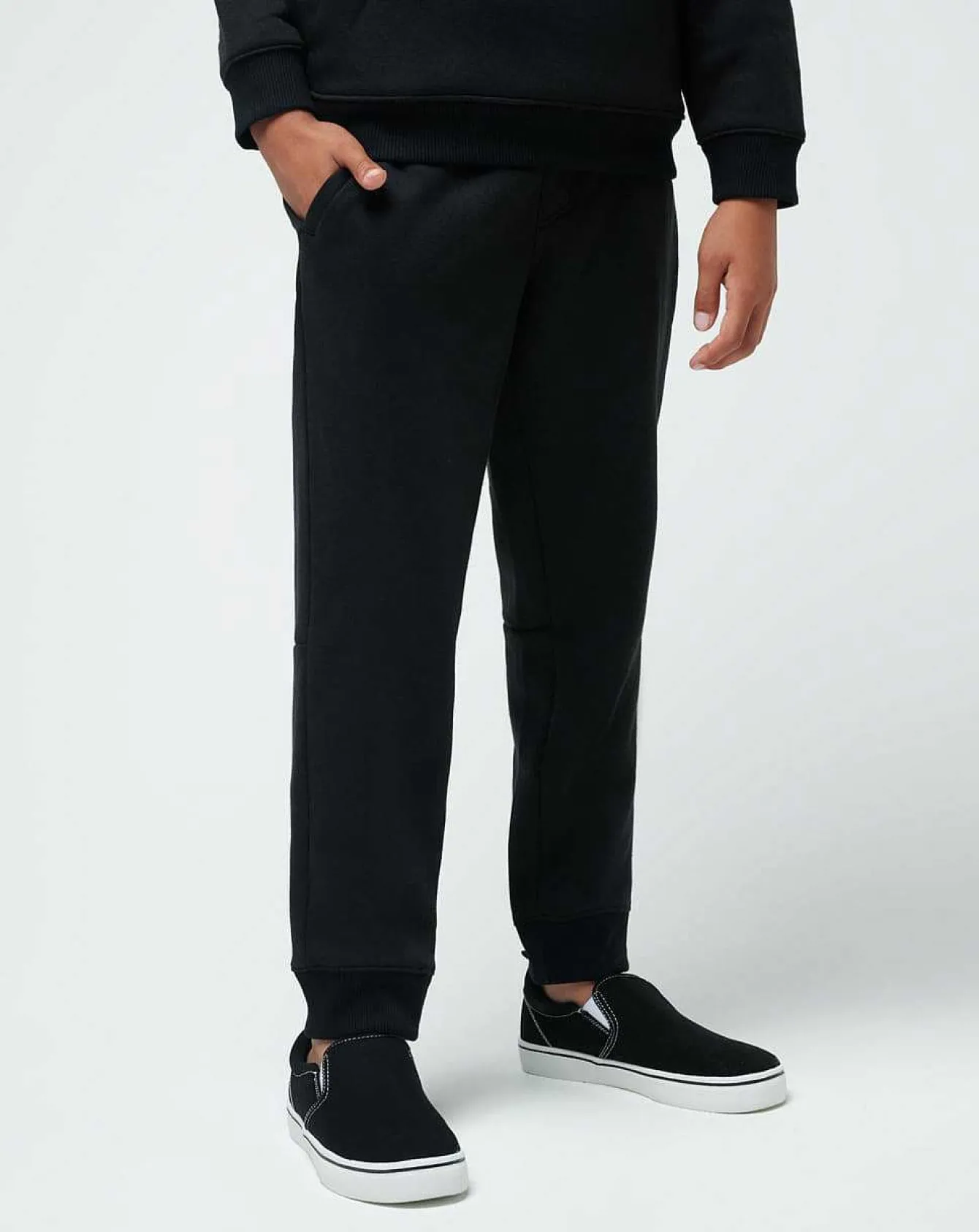 Cloud Youth Pant