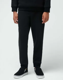 Cloud Youth Pant