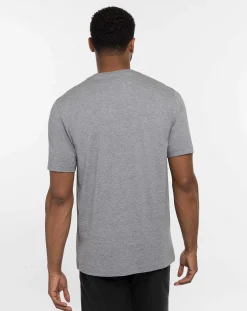 Coal Walk Tee