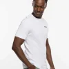 Coast Run Tee