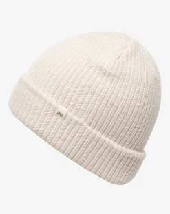 Coastal Beanie