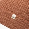Coastal Beanie