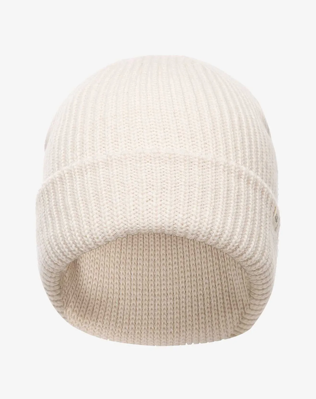 Coastal Beanie
