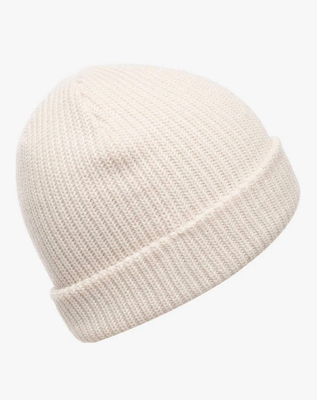 Coastal Beanie