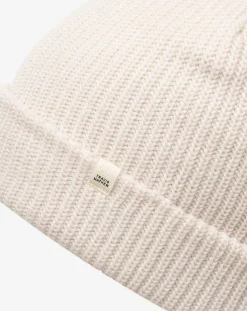 Coastal Beanie