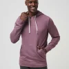 Coastal Cloud Hoodie