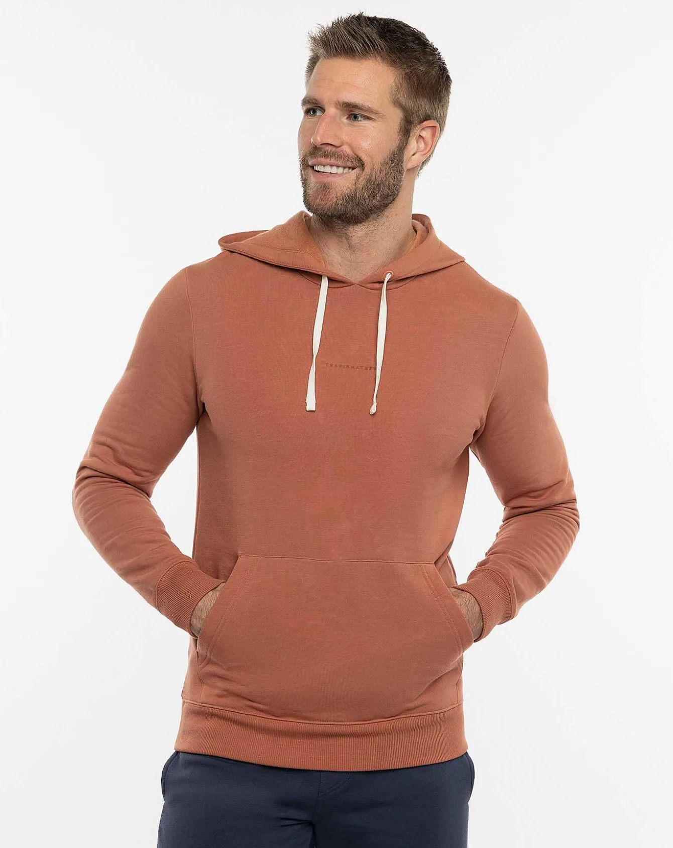Coastal Cloud Hoodie
