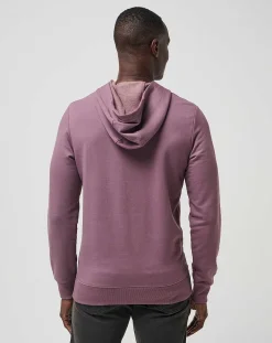 Coastal Cloud Hoodie