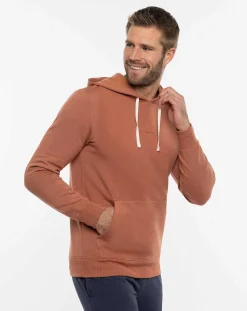 Coastal Cloud Hoodie
