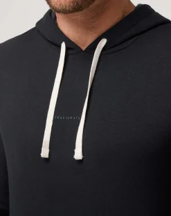 Coastal Cloud Hoodie