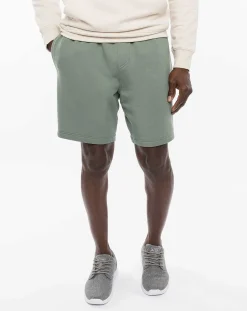 Coastal Cloud Short 7.5In